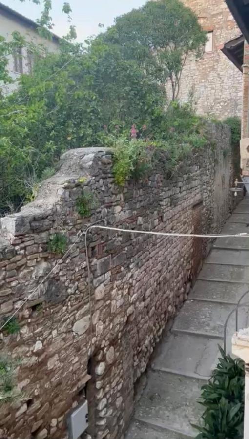 Sognonarni Bed & Breakfast Dış mekan fotoğraf